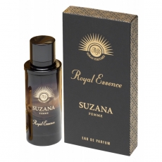 Noran Perfumes Suzana Royal Essence