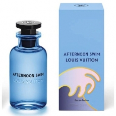 Louis Vuitton  Afternoon Swim