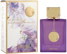 Armaf Club De Nuit Maleka