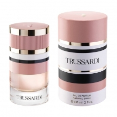 Trussardi Feminine