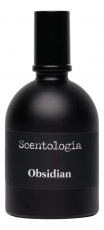 Scentologia Obsidian