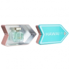 Antonio Banderas Queen Of Seduction World Hawai