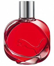 Puma Urban Motion Woman