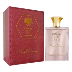 Noran Perfumes Moon 1947 Red