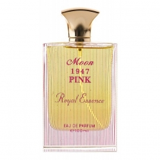 Noran Perfumes Moon 1947 Pink