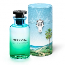 Louis Vuitton  Pacific Chill