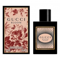 Gucci Bloom Intense