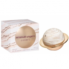 Ungaro Cosmic
