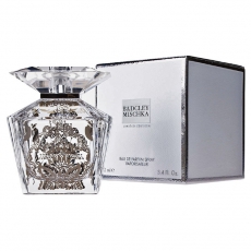 Badgley Mischka Fleur De Nuit