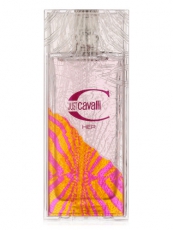 Roberto Cavalli Roberto Cavalli Her