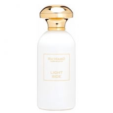 Richard Light Side