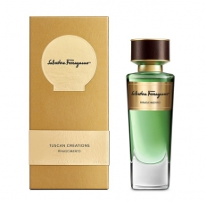 Salvatore Ferragamo Rinascimento