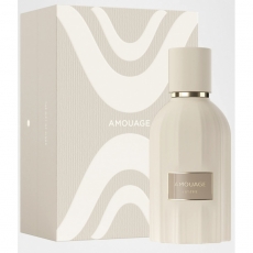Amouage Lustre