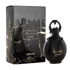 Armaf Miss Armaf Mystique