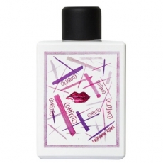 Profumum Roma Confetto Limited Edition