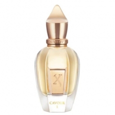 Xerjoff Via Cavour I