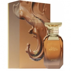 Afnan Perfumes Delicious Bouquet