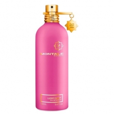 Montale Lucky Candy