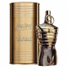 Jean Paul Gaultier Le Male Elixir Absolu