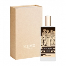 Memo Palais Bourbon