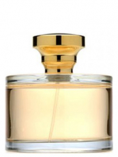 Ralph Lauren Glamourous
