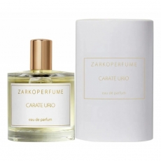 Zarkoperfume Carate Urio