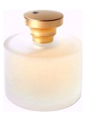 Ralph Lauren Glamourous Daylight