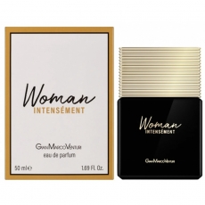 Gian Marco Venturi Intensement Woman