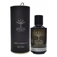 Parle Moi de Parfum Comete Paradis/62