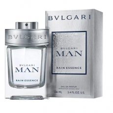 Bvlgari Man Rain essence
