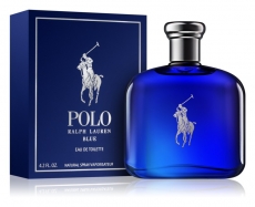 Ralph Lauren Polo Blue Eau de Toilette