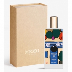 Memo Portobello Road