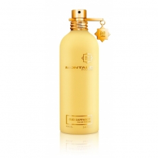 Montale Oud Sapparot