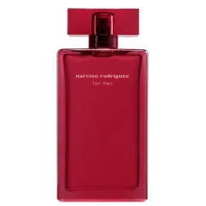 Narciso Rodriguez Narciso Rodriguez For Her Eau de Parfum Intense