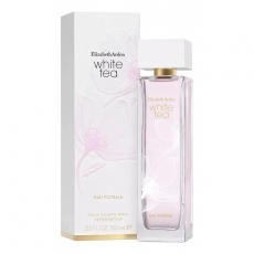 Elizabeth Arden White Tea Florale