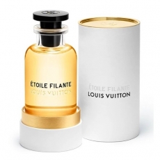 Louis Vuitton  Etoile Filante