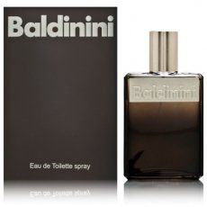 Baldinini Baldinini