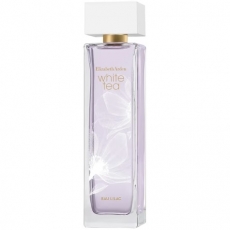 Elizabeth Arden White Tea Eau Lilac