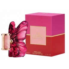 Carolina Herrera La Bomba