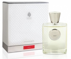 Giardino Benessere Kikey