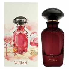 AJ ARABIA Widian Yasat