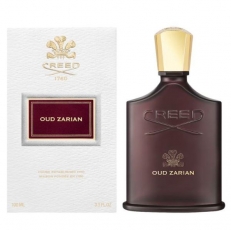 Creed Oud Zarian