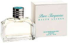 Ralph Lauren Pure Turquoise