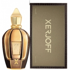 Xerjoff Alexandria II Anniversary