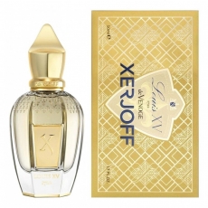 Xerjoff Louis XV 1722