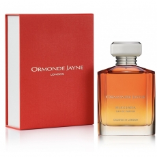 Ormonde Jayne Bukhara