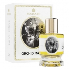 Zoologist Orchid Mantis Deluxe Bottle