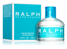 Ralph Lauren Ralph