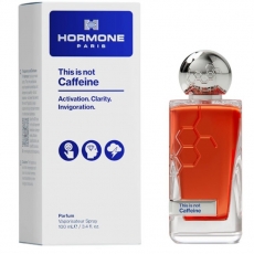 Hormone Paris Caffeine (This Is Not Caffeine)