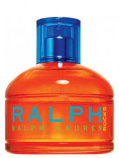 Ralph Lauren Ralph Rocks